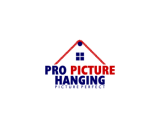 /public/logoimage/1463658169Pro Picture Hanging, LLC.png 03.png